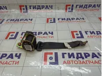 Ремень безопасности задний Lifan Solano B5812110A2