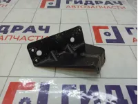 Кронштейн Lifan Solano BBF1108510