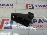 Кронштейн Lifan Solano BBF1108510