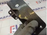 Кронштейн Lifan Solano BBF1108510