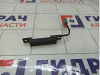 Антенна Lifan Solano BBF3673320