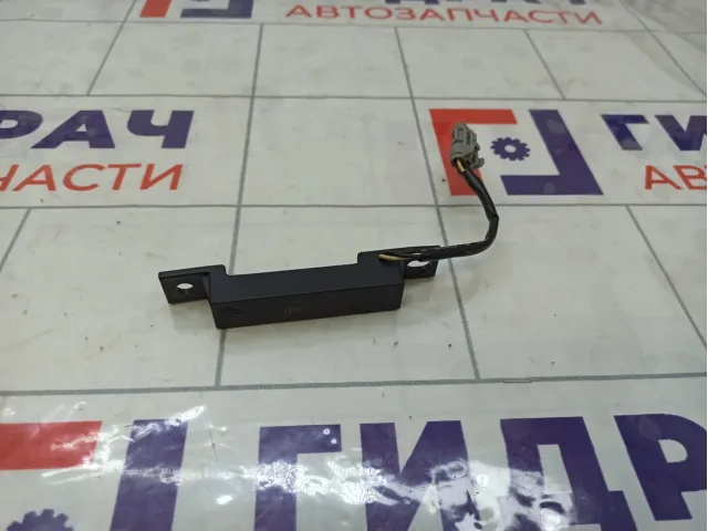 Антенна Lifan Solano BBF3673320