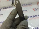 Антенна Lifan Solano BBF3673320