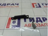 Антенна Lifan Solano BBF3673320