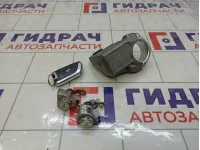 Замок зажигания Lifan Solano AAB3634600