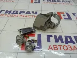 Замок зажигания Lifan Solano AAB3634600