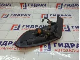 Фонарь задний наружный левый Lifan Solano BBF4133100