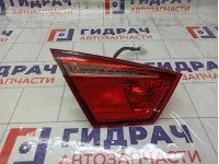 Фонарь задний внутренний левый Lifan Solano BBF4133500