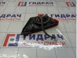 Фонарь задний внутренний левый Lifan Solano BBF4133500