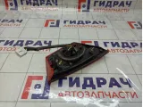 Фонарь задний внутренний правый Lifan Solano BBF4133600