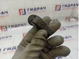 Датчик парковки Lifan Solano B3603820B1
