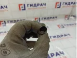 Датчик парковки Lifan Solano B3603820B1