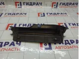 Накладка порога внутренняя задняя правая Lifan Solano BBF5402280