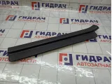 Накладка порога внутренняя Lifan Solano BBF5402171