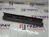 Накладка порога внутренняя Lifan Solano BBF5402171