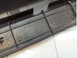 Накладка порога внутренняя Lifan Solano BBF5402171