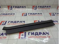 Накладка порога внутренняя Lifan Solano BBF5402271
