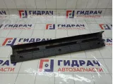 Накладка порога внутренняя Lifan Solano BBF5402271