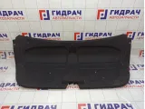 Обшивка багажника Lifan Solano BBF5608511B51