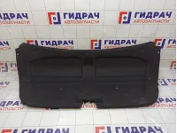 Обшивка багажника Lifan Solano BBF5608511B51