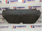 Обшивка багажника Lifan Solano BBF5608511B51