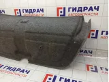 Обшивка багажника Lifan Solano BBF5608511B51