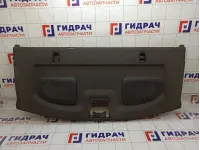 Полка (шторка) задняя Lifan Solano BBF5608400B51