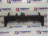 Обшивка багажника Lifan Solano B5602211B16