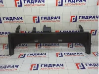 Обшивка багажника Lifan Solano B5602211B16