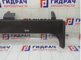 Обшивка багажника Lifan Solano B5602211B16