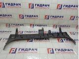 Обшивка багажника Lifan Solano B5602211B16