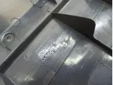 Обшивка багажника Lifan Solano B5602211B16