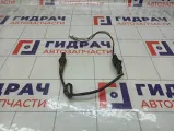 Датчик кислородный/Lambdasonde Lifan Solano 28224765