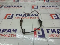Датчик кислородный/Lambdasonde Lifan Solano 28224765