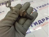 Датчик кислородный/Lambdasonde Lifan Solano 28224765