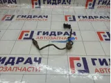 Датчик кислородный/Lambdasonde Lifan Solano 25324175