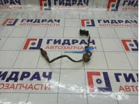Датчик кислородный/Lambdasonde Lifan Solano 25324175