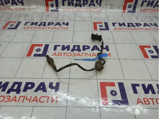 Датчик кислородный/Lambdasonde Lifan Solano 25324175