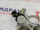 Стеклоподъемник электрический передний правый Lifan X50 A6104200