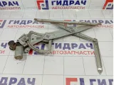 Стеклоподъемник электрический передний правый Lifan X50 A6104200