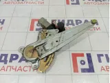 Стеклоподъемник электрический задний левый Lifan X50 A6204100