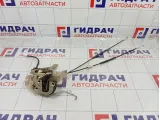 Замок двери передней правой Lifan X50 A6105200