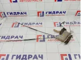 Замок двери передней правой Lifan X50 A6105200