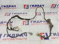 Проводка двери передней правой Lifan X50 A4007200 Проводка двери передней правой Lifan X50 A4007200