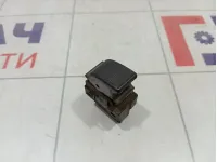 Кнопка стеклоподъемника Lifan X50 A3746210