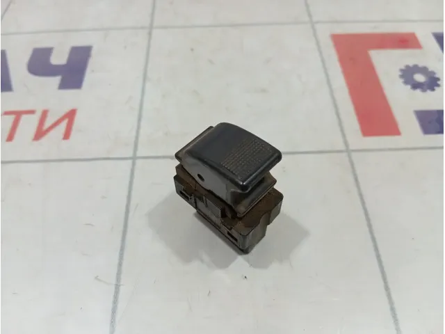 Кнопка стеклоподъемника Lifan X50 A3746210