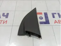 Крышка зеркала внутренняя правая Lifan X50 A6102220B28 Крышка зеркала внутренняя правая Lifan X50 A6102220B28