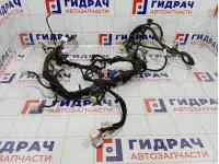Проводка под торпедо Lifan X50 AAB4003100B1