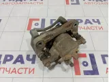 Суппорт тормозной передний правый Lifan X50 A3501700