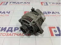 Генератор Lifan X50